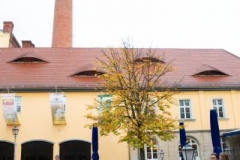 Kulmbach190059