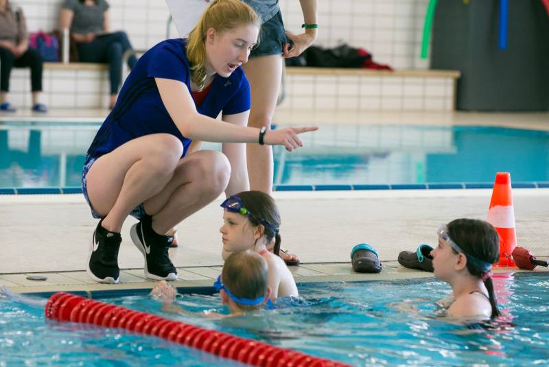 DU0R7341