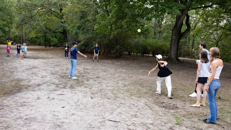 ClubGeb22_09
