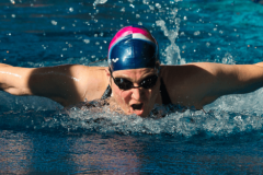 DU0R2646