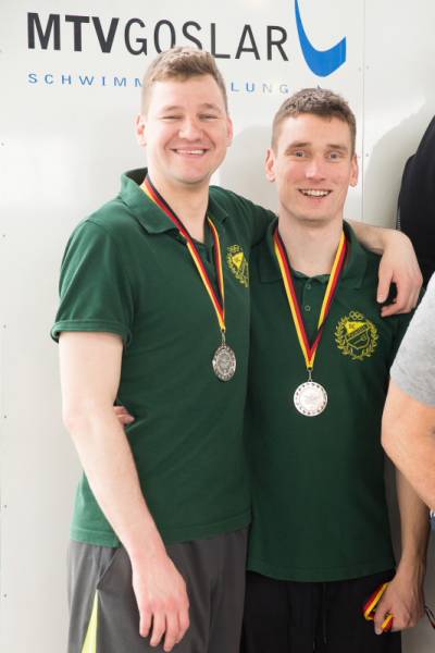Goslar20-61