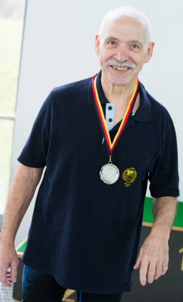 Goslar20-78