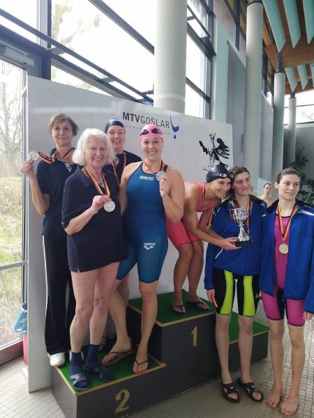 Goslar_2023_3