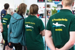 DU0R2716pf