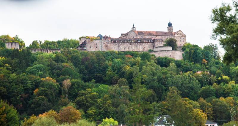 Kulmbach190005