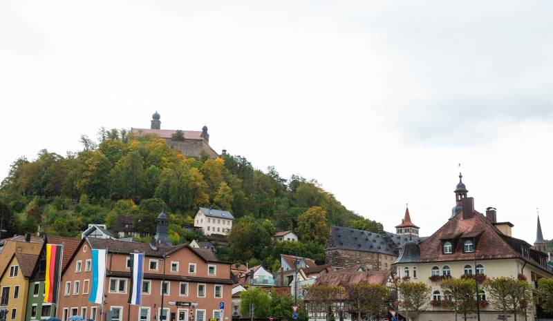 Kulmbach190052