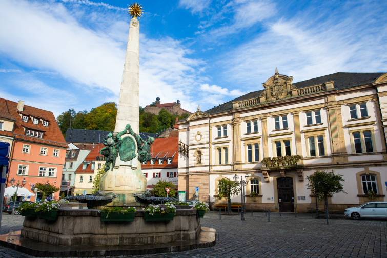 Kulmbach190055