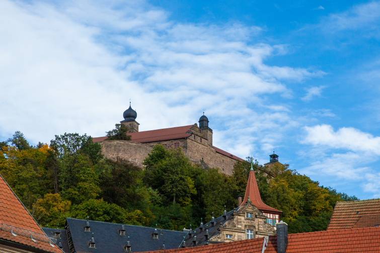 Kulmbach190056