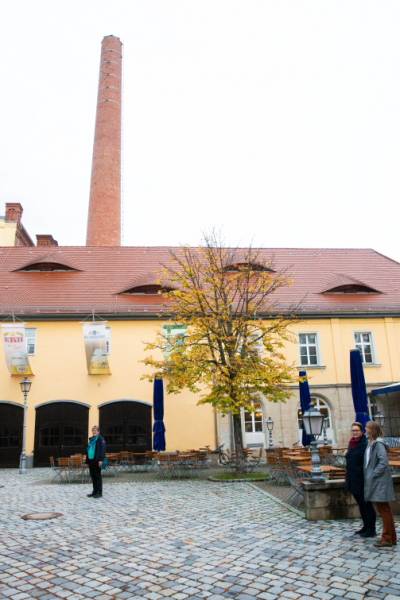 Kulmbach190059