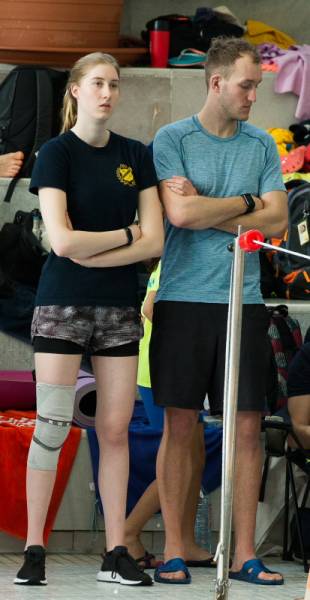 KWG20190029