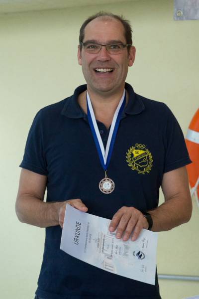MasterCup190055