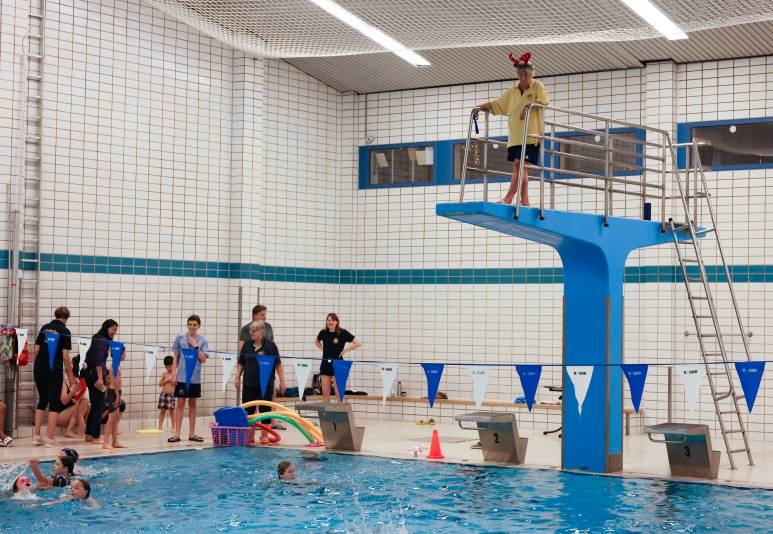 6Y8A7285_1