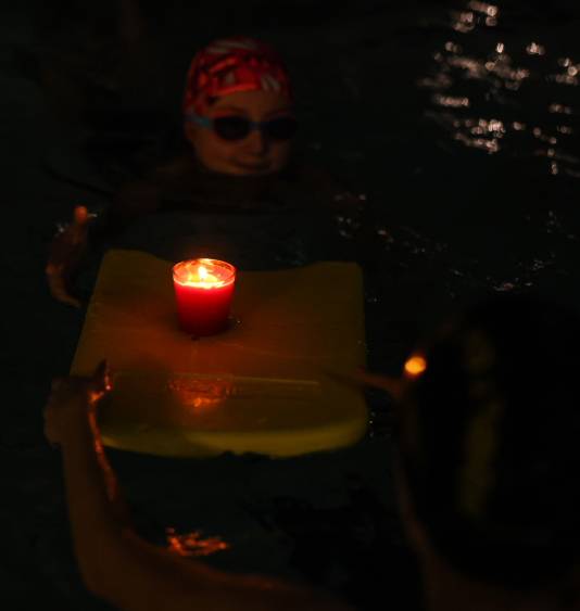 6Y8A7484_1
