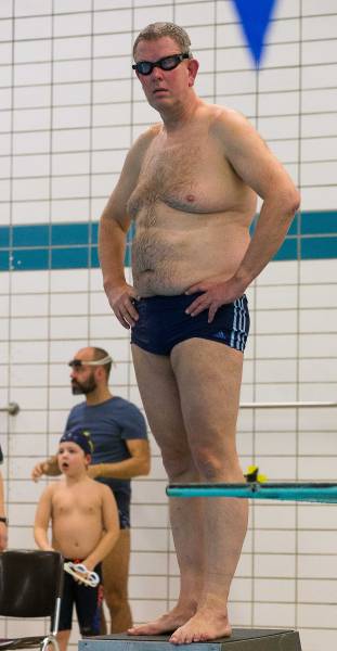 DU0R7736pf (Achim Stoltes in Konflikt stehende Kopie 2016-12-16)