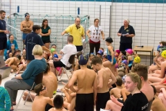 DU0R7667pf (Achim Stoltes in Konflikt stehende Kopie 2016-12-16)