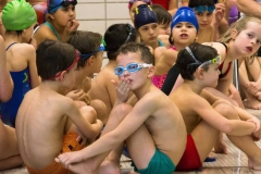 DU0R7673pf (Achim Stoltes in Konflikt stehende Kopie 2016-12-16)