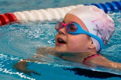 DU0R7704pf (Achim Stoltes in Konflikt stehende Kopie 2016-12-16)