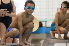 DU0R7711pf (Achim Stoltes in Konflikt stehende Kopie 2016-12-16)