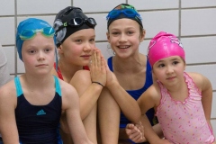 DU0R7725pf (Achim Stoltes in Konflikt stehende Kopie 2016-12-16)