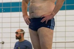 DU0R7736pf (Achim Stoltes in Konflikt stehende Kopie 2016-12-16)