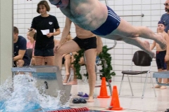 DU0R7745pf (Achim Stoltes in Konflikt stehende Kopie 2016-12-16)