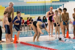 DU0R7770pf (Achim Stoltes in Konflikt stehende Kopie 2016-12-16)