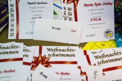 DU0R7882pf (Achim Stoltes in Konflikt stehende Kopie 2016-12-16)