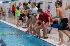 DU0R7902pf (Achim Stoltes in Konflikt stehende Kopie 2016-12-16)