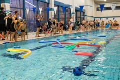 DU0R7908pf (Achim Stoltes in Konflikt stehende Kopie 2016-12-16)