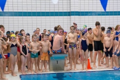 DU0R7914pf (Achim Stoltes in Konflikt stehende Kopie 2016-12-16)