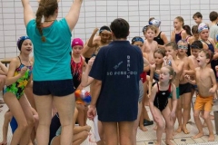 DU0R7918pf (Achim Stoltes in Konflikt stehende Kopie 2016-12-16)