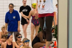 DU0R7926pf (Achim Stoltes in Konflikt stehende Kopie 2016-12-16)