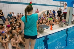 DU0R7930pf (Achim Stoltes in Konflikt stehende Kopie 2016-12-16)