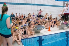 DU0R7934pf (Achim Stoltes in Konflikt stehende Kopie 2016-12-16)