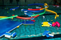 DU0R7958pf (Achim Stoltes in Konflikt stehende Kopie 2016-12-16)