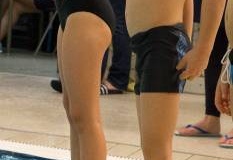 DU0R7978pf (Achim Stoltes in Konflikt stehende Kopie 2016-12-16)