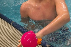 DU0R7993pf (Achim Stoltes in Konflikt stehende Kopie 2016-12-16)