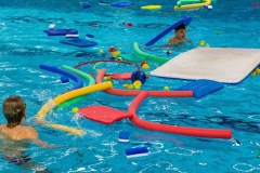 DU0R7997pf (Achim Stoltes in Konflikt stehende Kopie 2016-12-16)