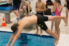 DU0R8011pf (Achim Stoltes in Konflikt stehende Kopie 2016-12-16)