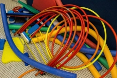 DU0R8025pf (Achim Stoltes in Konflikt stehende Kopie 2016-12-16)