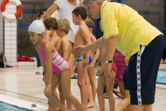 DU0R8035pf (Achim Stoltes in Konflikt stehende Kopie 2016-12-16)