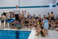 DU0R8041pf (Achim Stoltes in Konflikt stehende Kopie 2016-12-16)